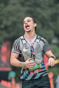 BIB: 
                            <button type="button" onclick="openModal(25159383)" class="btn btn-primary btn-sm float-right btn-popup" data-toggle="modal" data-target=".modal-high-quality">
                        <i class="fas fa-shopping-cart"></i> Add to Cart
                    </button>
                                            <button type="button" onclick="isThisMe(25159383, true)" class="btn btn-success btn-sm float-right btn-popup btn-isme hidden" data-toggle="tooltip" data-placement="bottom" title="นี่คือรูปของคุณใช่ไหม คลิกที่นี่เพื่อเอาเข้าอัลบั้ม">
                        <i class="fas fa-plus"></i> Add to album
                    </button>
                    <button type="button" onclick="isThisMe(25159383, false)" class="btn btn-warning btn-sm float-right btn-popup btn-isnotme hidden">
                        <i class="fas fa-ban"></i> Remove from album
                    </button>